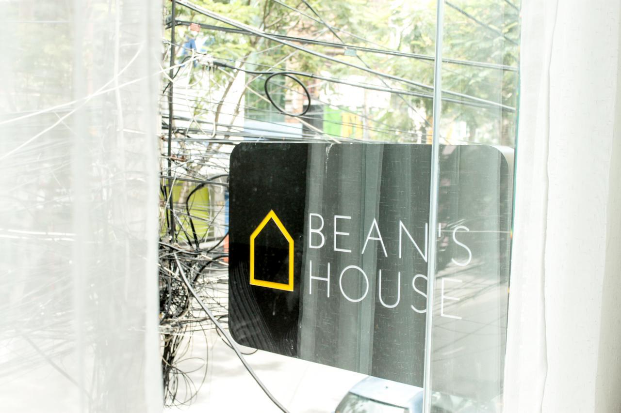 Bean'S House Διαμέρισμα Ντα Νανγκ Εξωτερικό φωτογραφία
